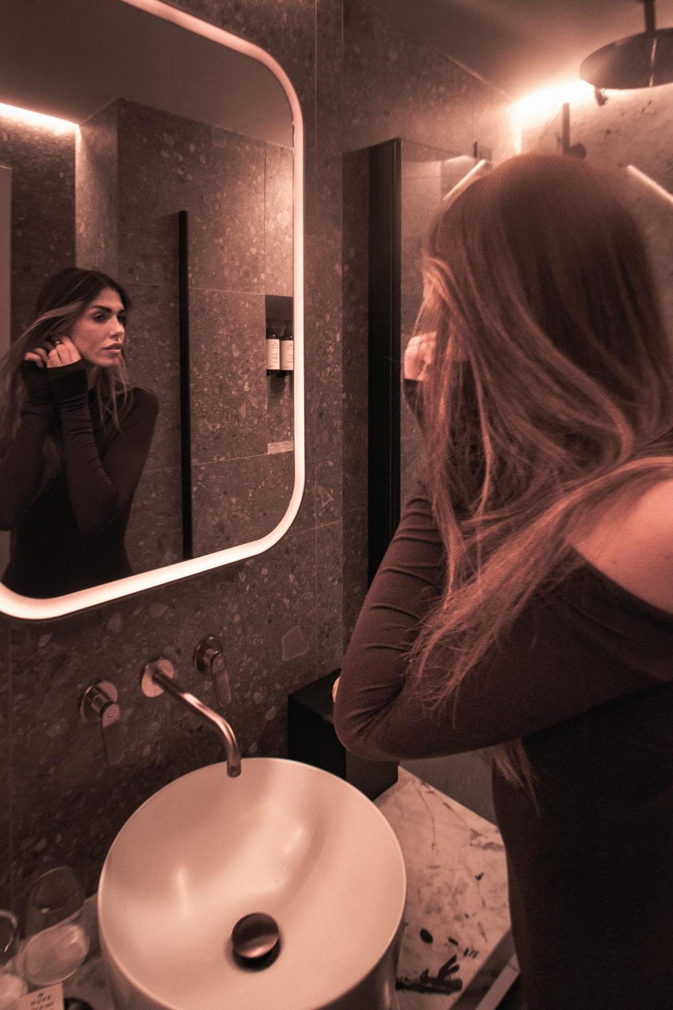 The Steps - By Eitch Collection Hotel Roma